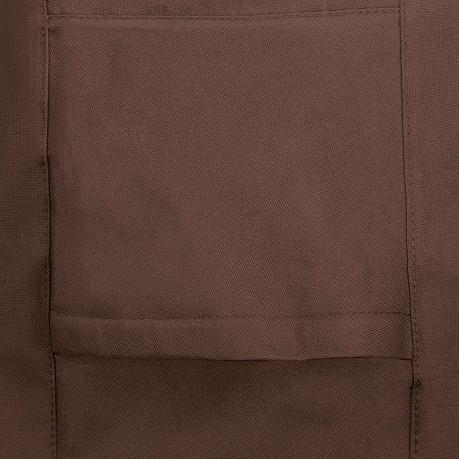 Living Accents 07848ACE