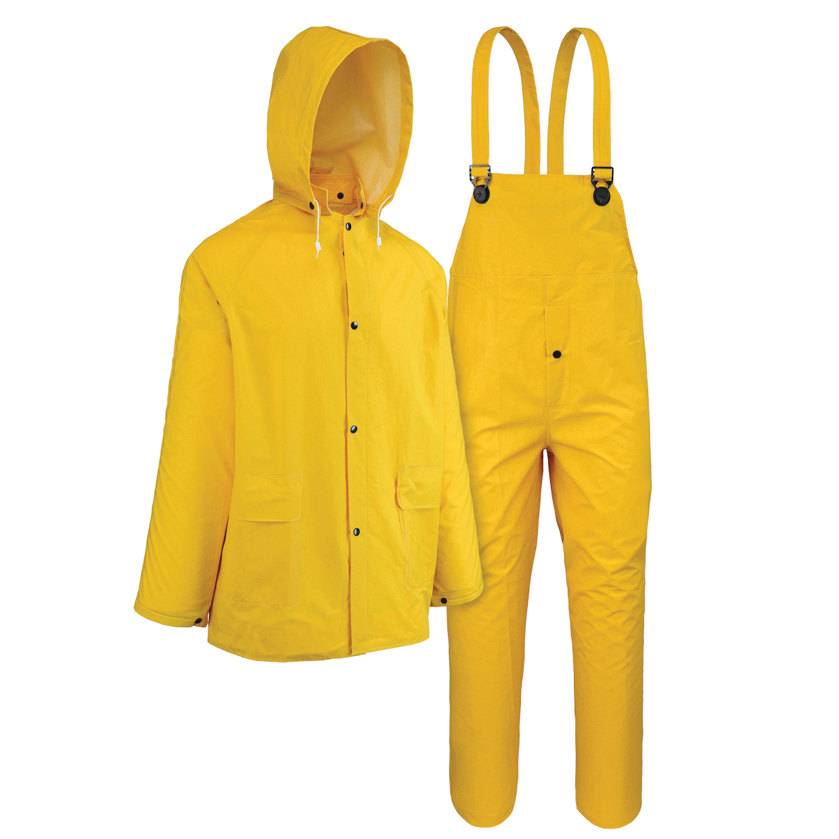 BOSS B44035/XL