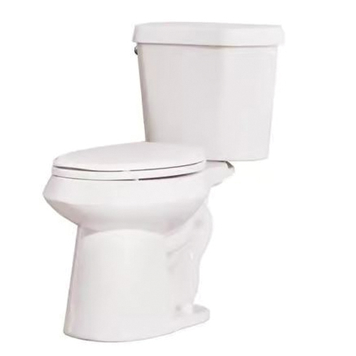 Oakbrook Collection ACEE08W