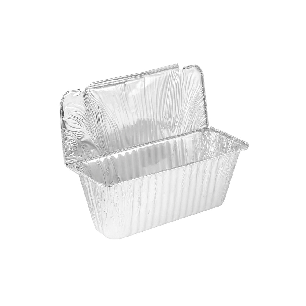 Cup Liners, Blackstone, Cup Liner, For: XL Rear Grease Cup Griddles, 15-pk - 2