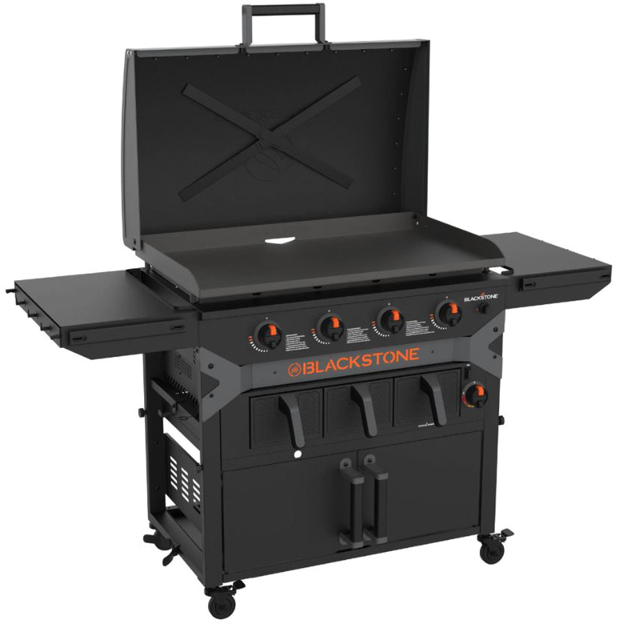 Blackstone 2402