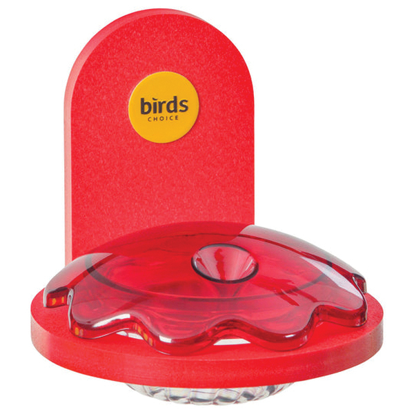 Birds Choice BCWMRD