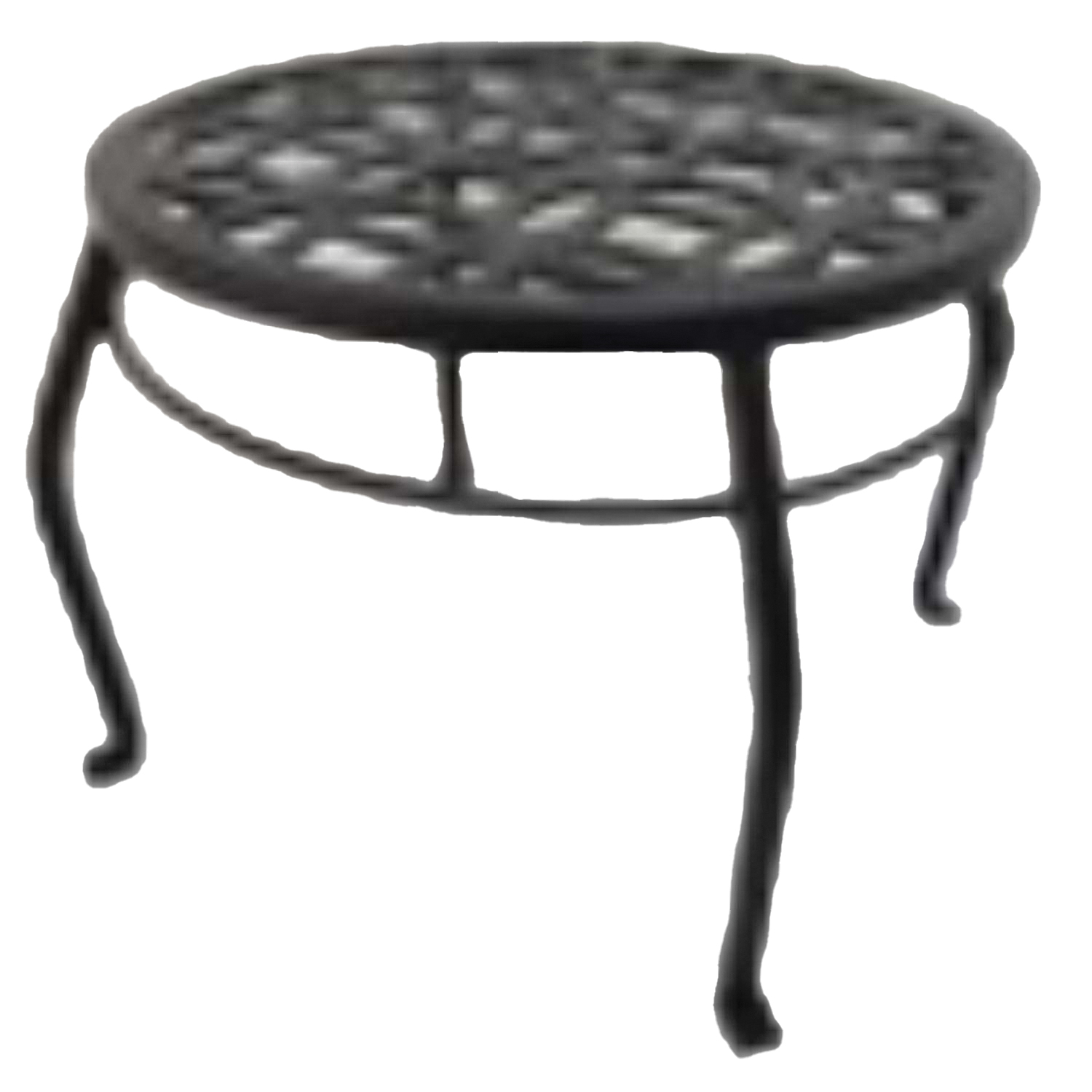 Living Accents 58063