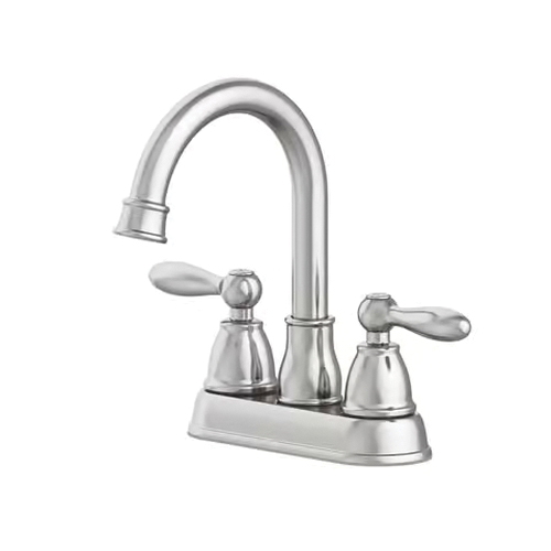 Oakbrook 67513W-6304