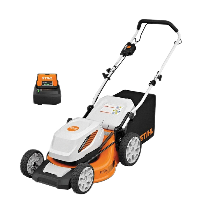 Stihl WA31 211 0000