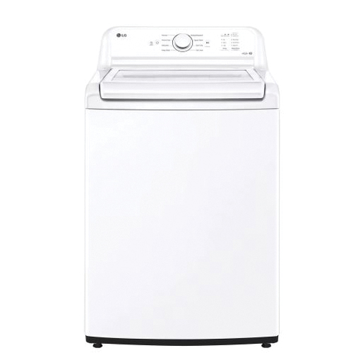 Lg WT6105CW