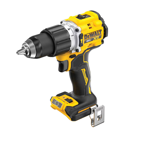 DeWALT DCD806B