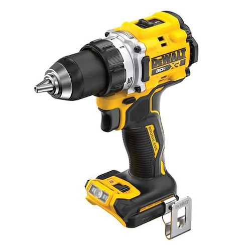 DeWALT DCD801B