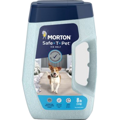 Morton F178340004G