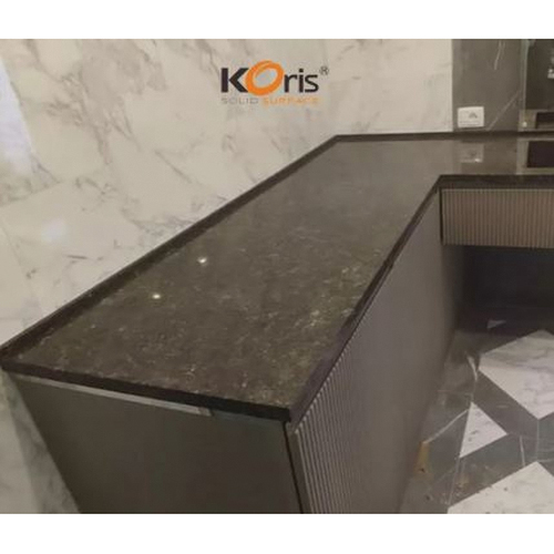 Koris HW2802