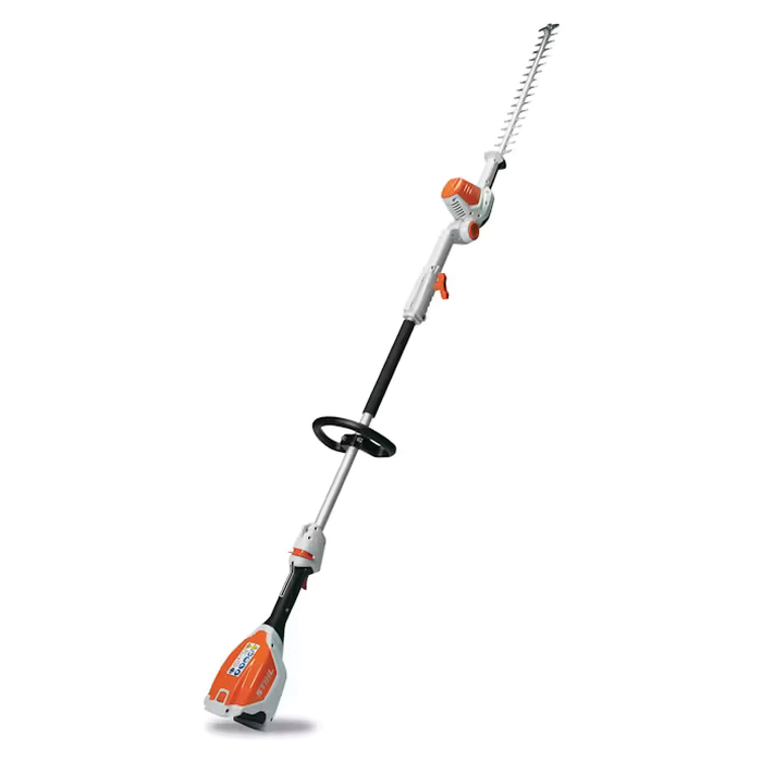STIHL HA01 200 0037