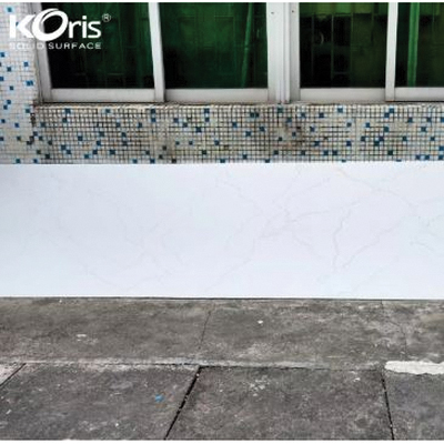 Koris HW6824