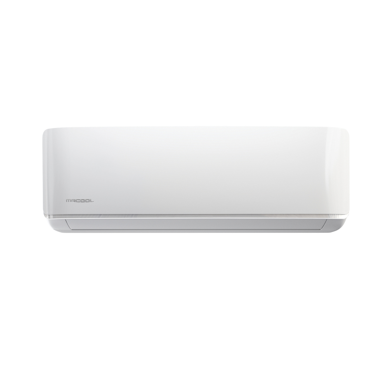 Mrcool DIY-12-HP-WMAH-230D25-O