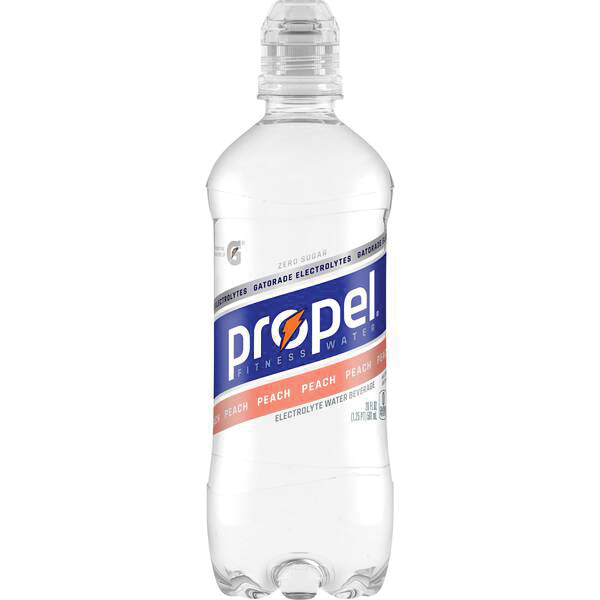 Propel 107327