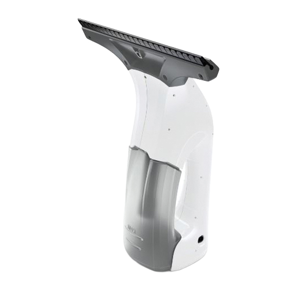 16336090 Window Vacuum Squeegee, White