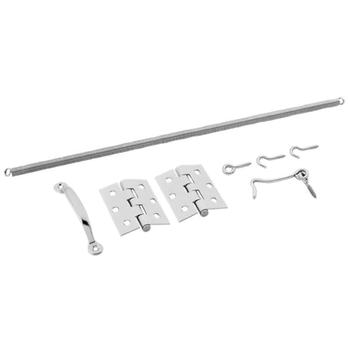 National Hardware N185-700