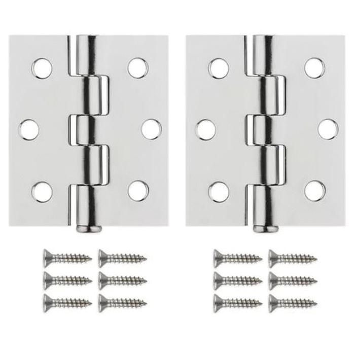 National Hardware N185-701