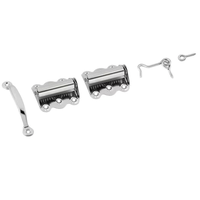 National Hardware N185-707
