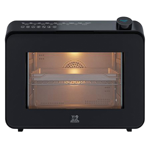 Le Havre Series PN-EO252 Air Fryer and Electric Oven, 25 L, 1700 to 1900 W, Wi-Fi App Control