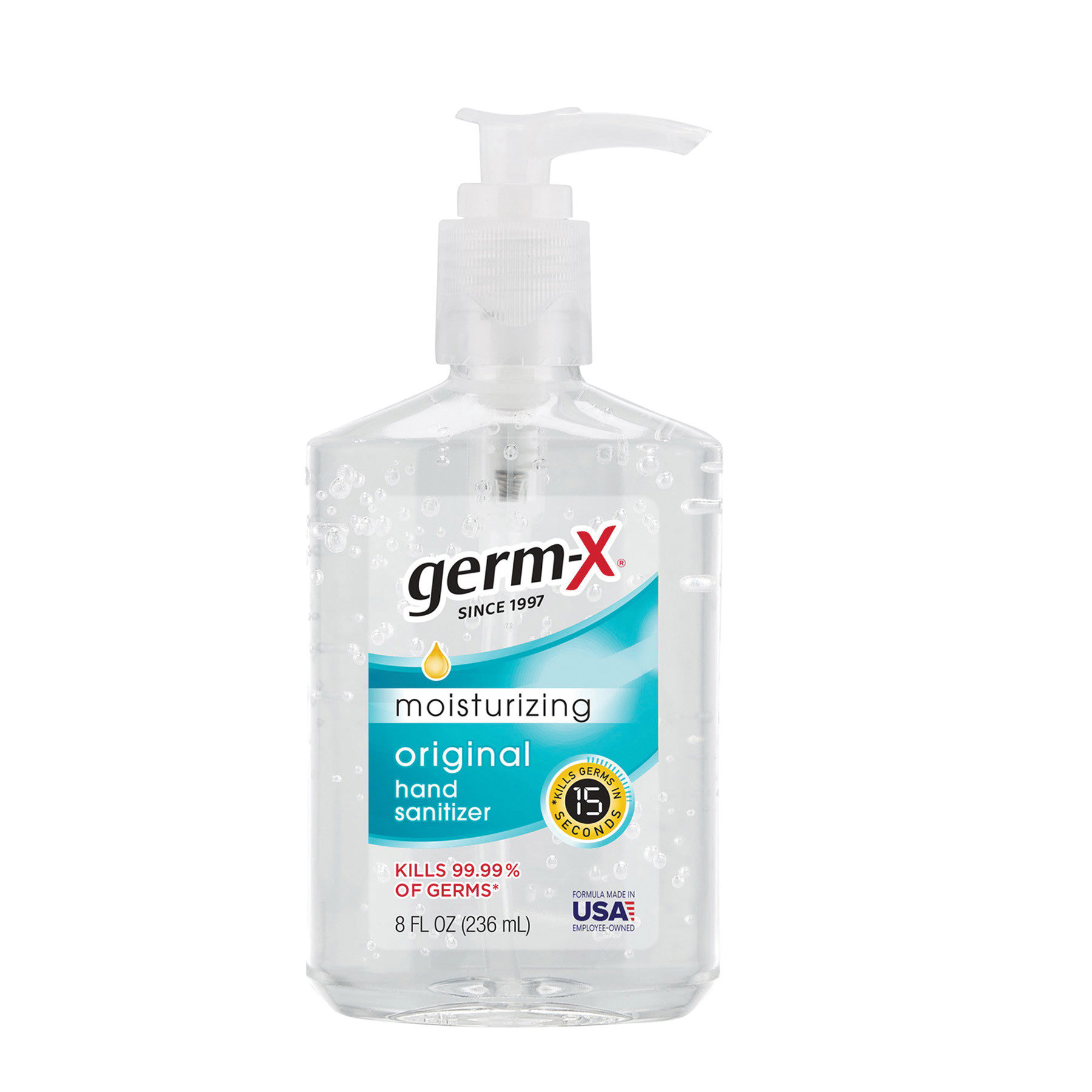 Germ-X 1000056590