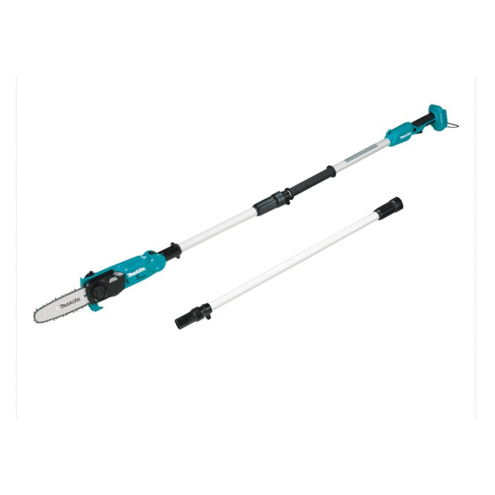 Makita DUA200Z