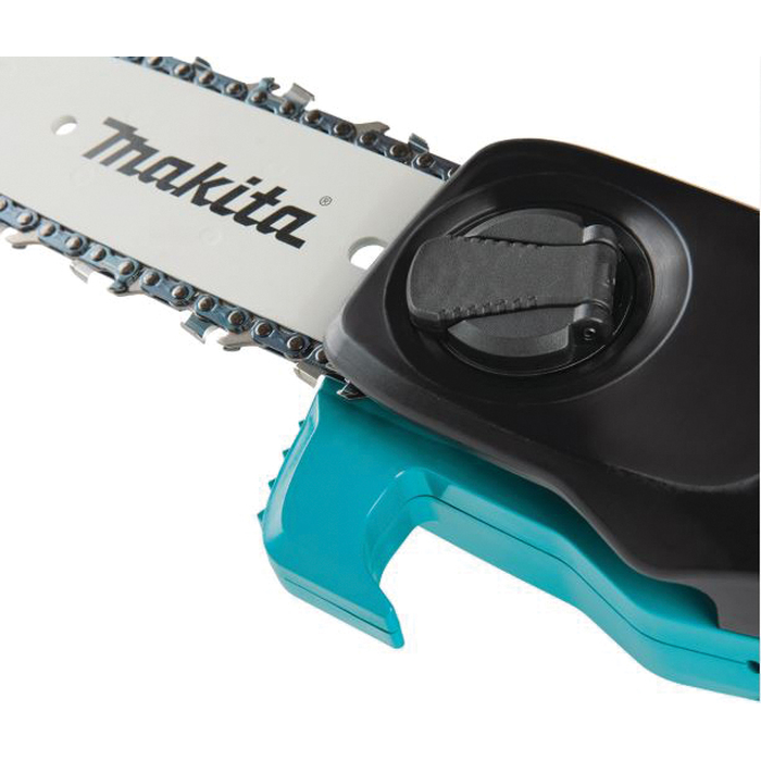 Makita DUA200Z Pole Saw, 18 V, 1620 mm OAL - 5
