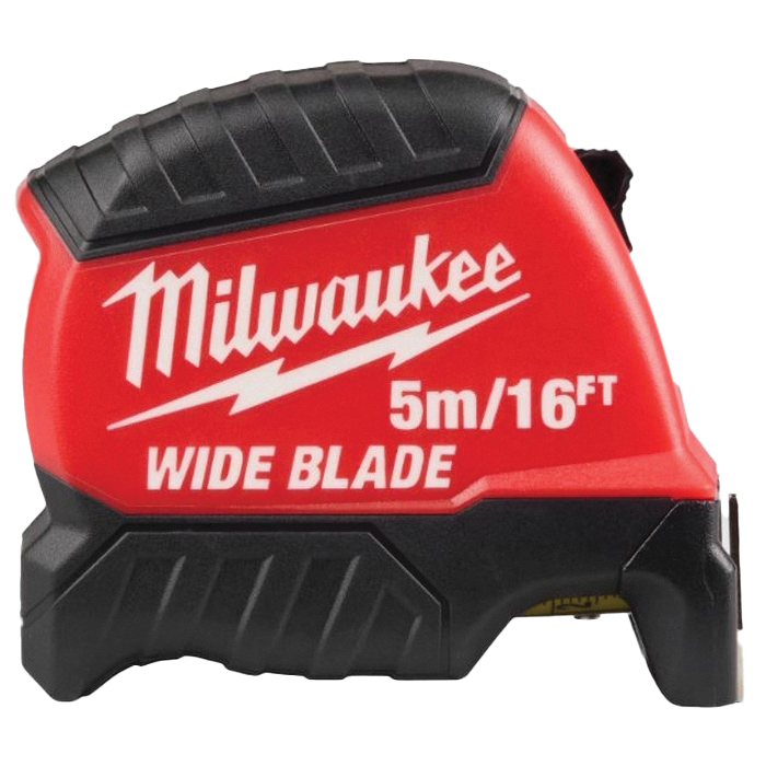 Milwaukee 48-22-1217