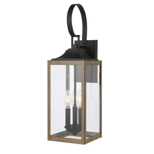 Home Decorators Collection KSZ1603AX-01/WD