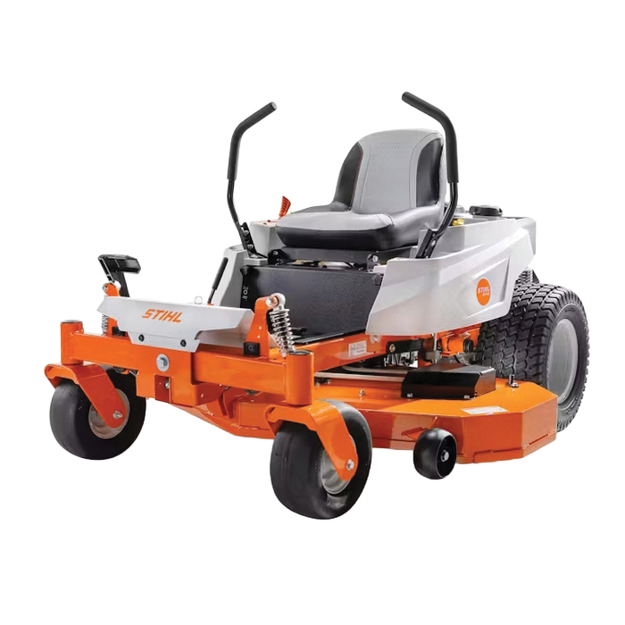 STIHL WB01-011-3605-US