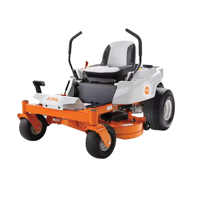 STIHL WB01-011-3600-US