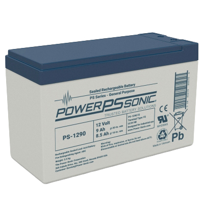 Power Sonic PS-1290