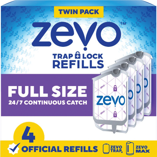 Zevo 90460