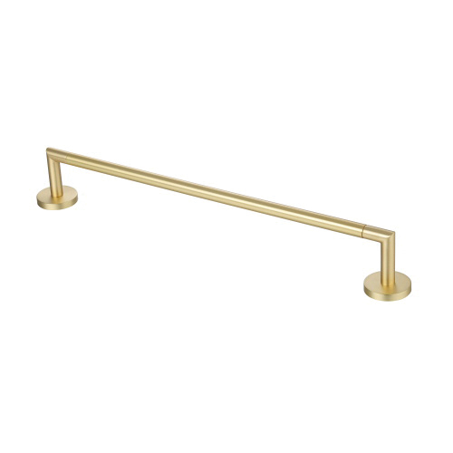 Paradise Bathworks 69404