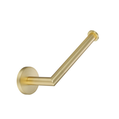 Paradise Bathworks 69104