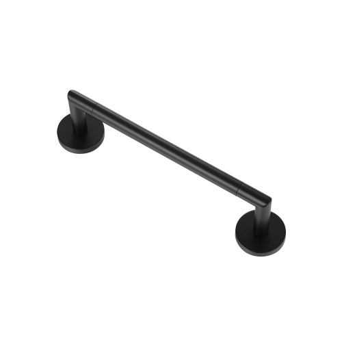 Paradise Bathworks 69420