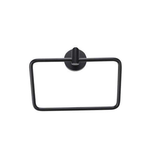 Paradise Bathworks 69020