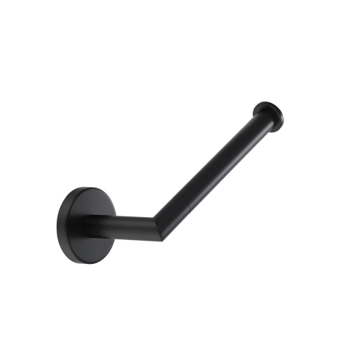 Paradise Bathworks 69120