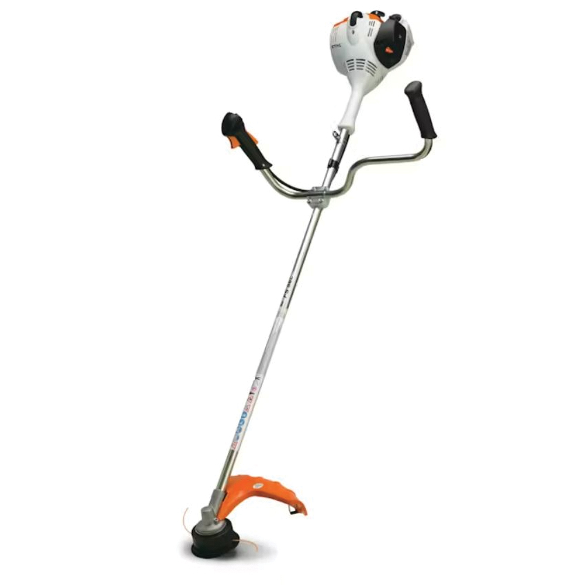 Stihl 4144 200 0219