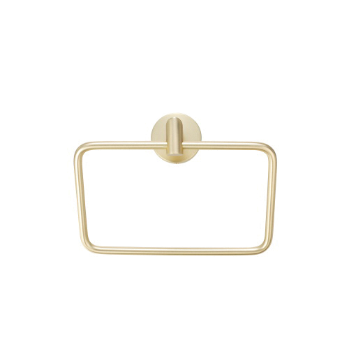 Paradise Bathworks 69004