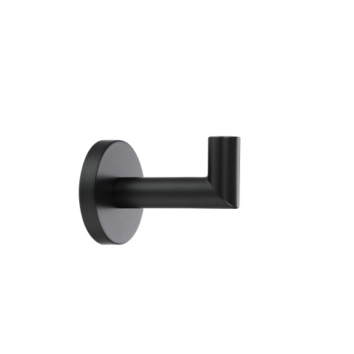 Paradise Bathworks 69220