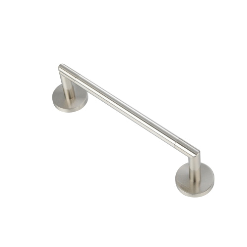Paradise Bathworks 69428