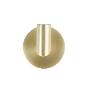 Paradise Bathworks 69204