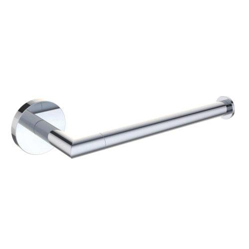 Paradise Bathworks 69126