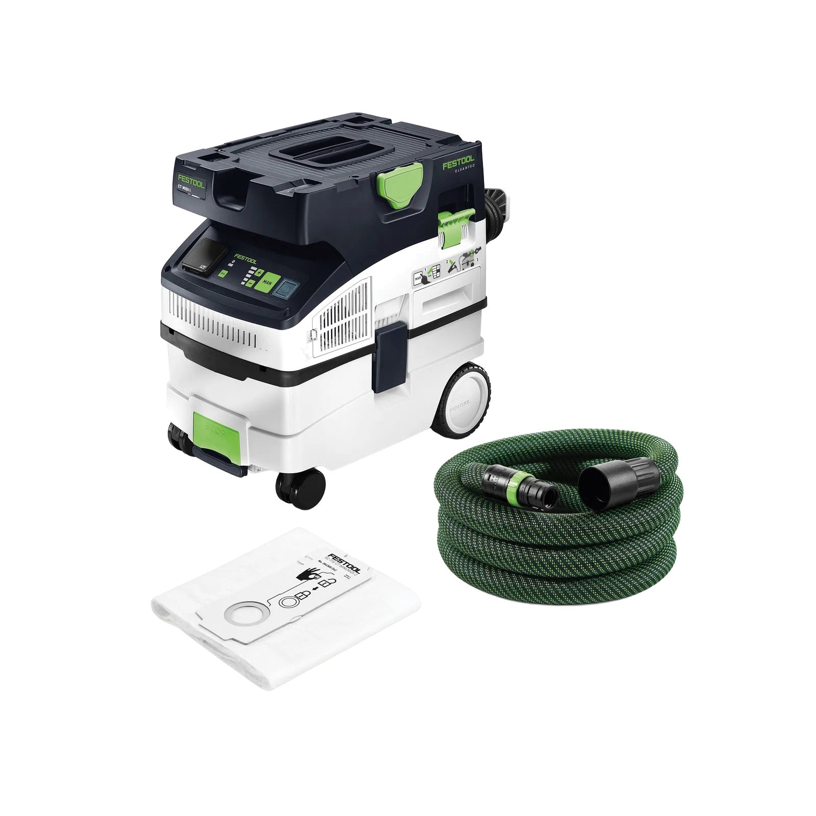 Festool 578512