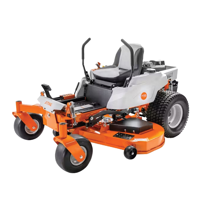 STIHL WB02-011-3610-US