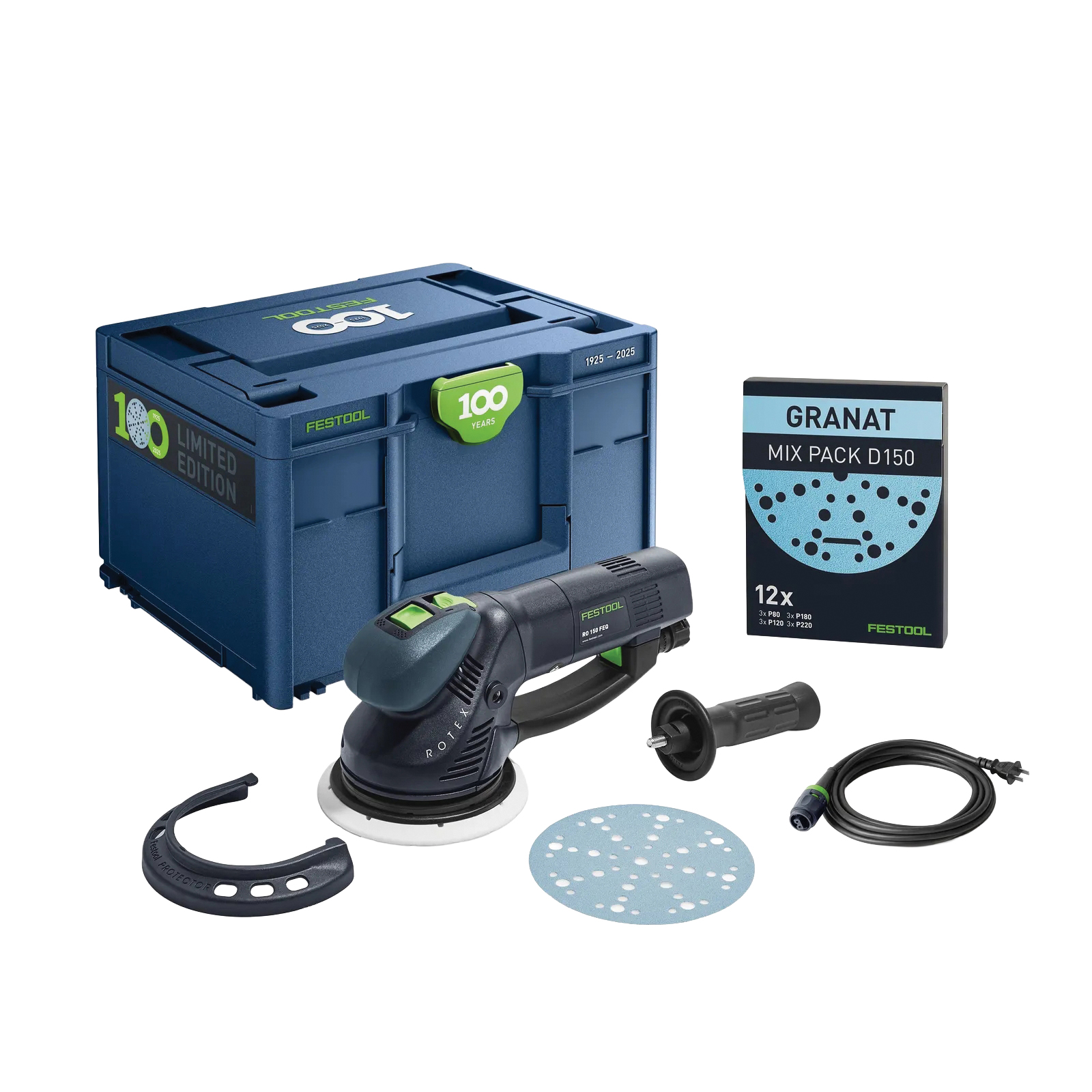 Festool 578238