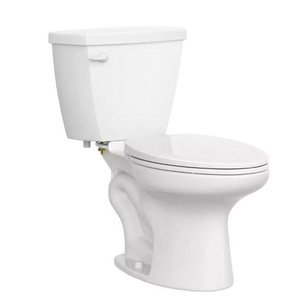Proflo PFCT303HEWH