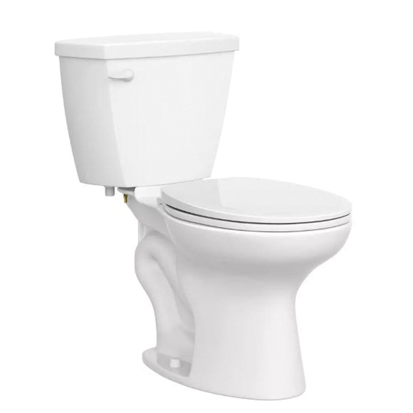 Proflo PFCT300HEWH