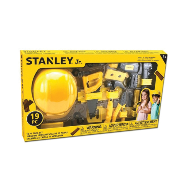 STANLEY Jr 4234