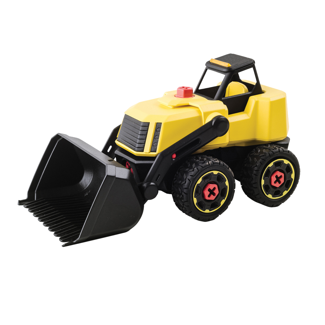 STANLEY Jr 4238
